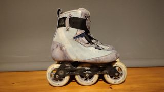 Powerslide Broadway talla 38