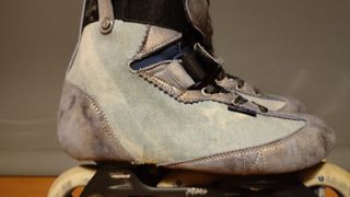 Powerslide Broadway talla 38