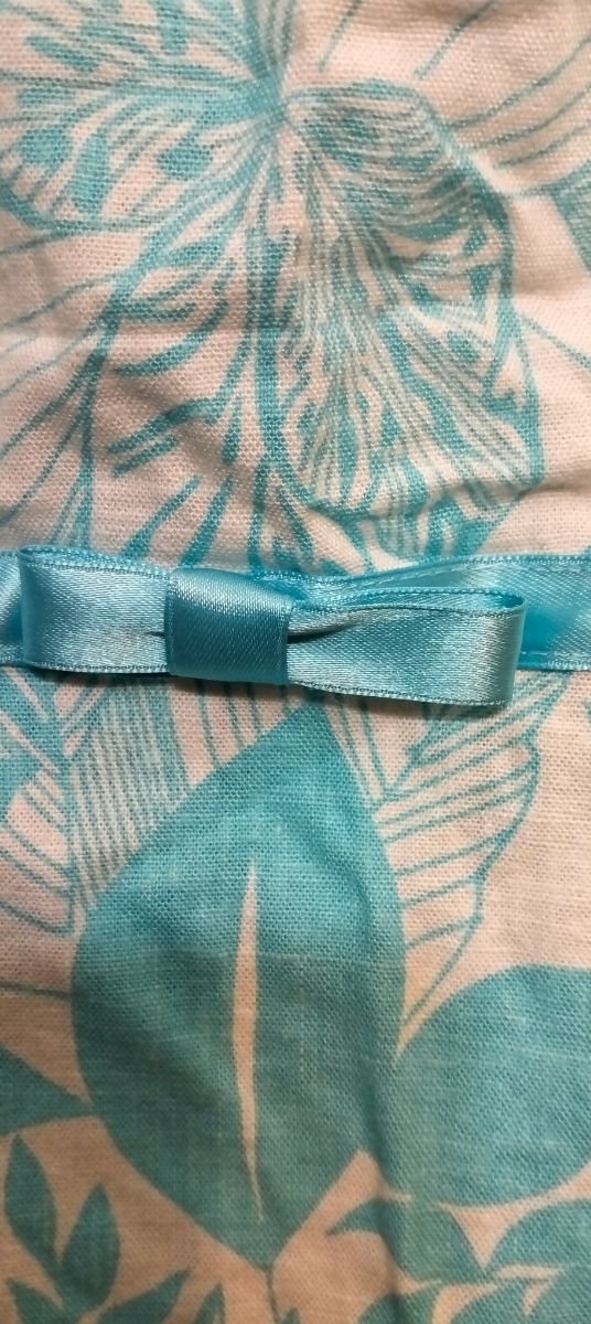 REBAJADA camisa Blusa, cómo nuev. talla 40