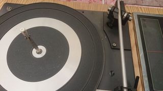 bettor ef-11