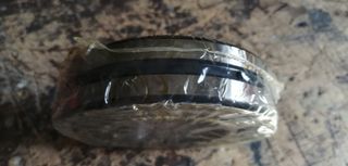 cuscinetto orientabile a rulli