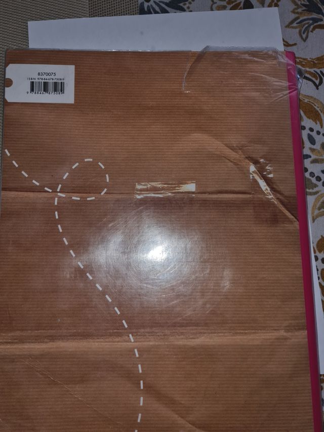 El Lobo Lupas 2 El misterio de la caja verde