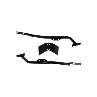 Fijacion top master Shad Honda CB 500F H0CB56ST