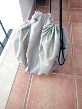 blaze y los Monster machines