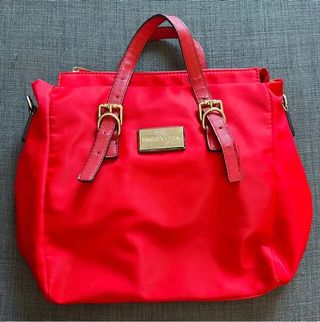 Bolso Bimba y Lola