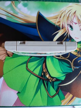 ROCKMAN X3 SUPER FAMICOM MEGAMAN X3 SNES