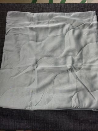 funda nueva 50*50 cm