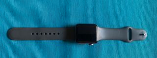 Apple Watch Serie 3