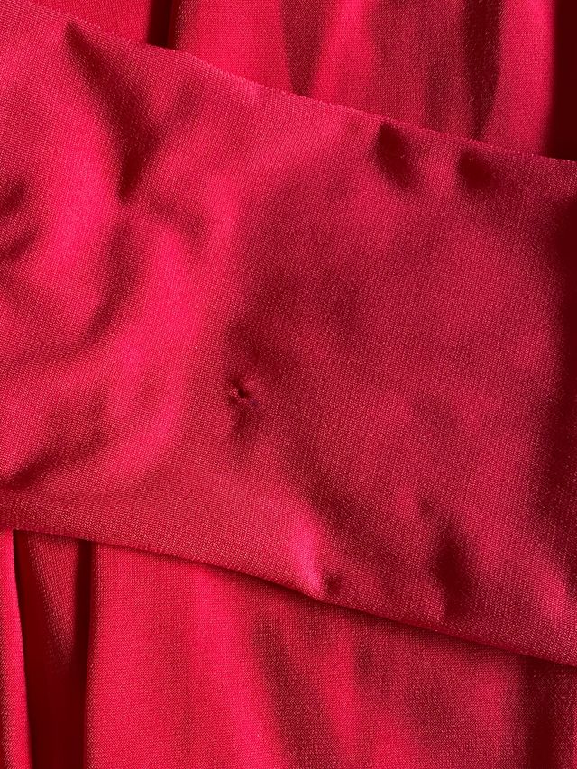 Mini abito Guess in lycra