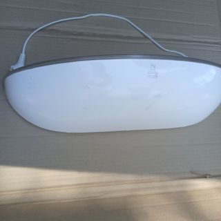 lampara luz UV antimoscas bar