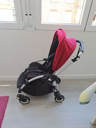 bugaboo Bee 5