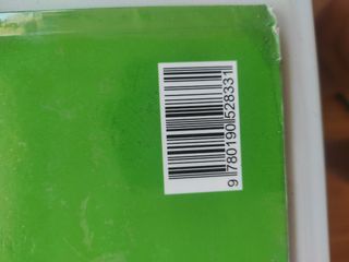 Natural Sciences de 6 primaria