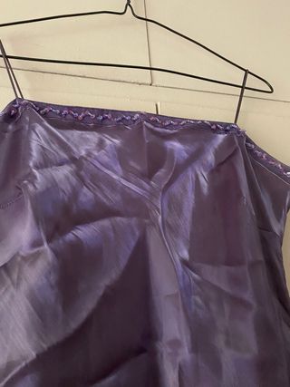 Vestidos de fiesta