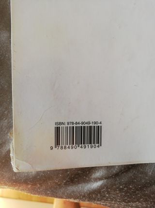 generation lycee 2 b1 Santillana libre de l'eleve