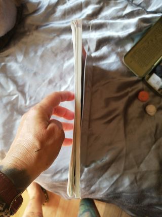 generation lycee 2 b1 Santillana libre de l'eleve