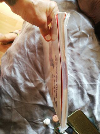 generation lycee 2 b1 Santillana libre de l'eleve