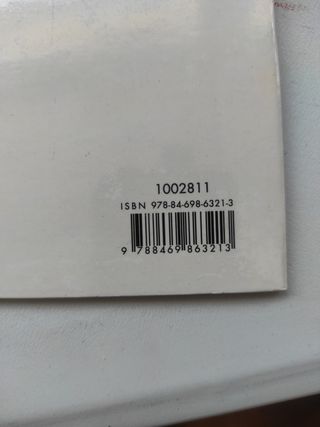 Libros de Lengua de Anaya 6