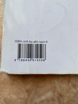 libro economia de la empresa (Mc Graw Hill)