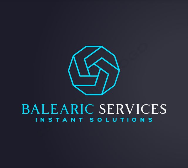 Empresa de limpieza en ibiza