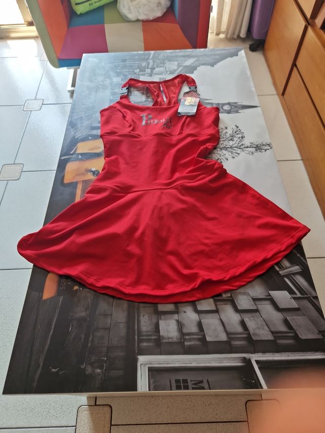 mono deportivo colombiano / enterizo