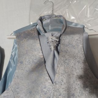 Traje de novio OFERTA 