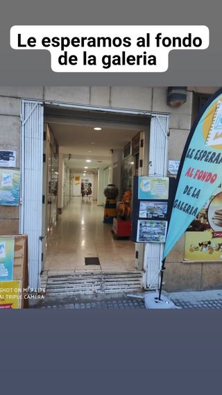 CopyLuis Digitaliza sus cintas antiguas!¡Vúelvalas