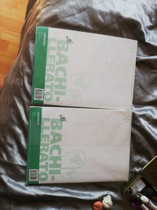 pack libros psicología 2 laberinto