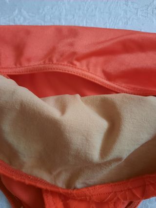 Bikini  de Belcor 