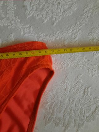 Bikini  de Belcor 