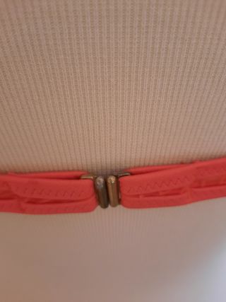 Bikini  de Belcor 