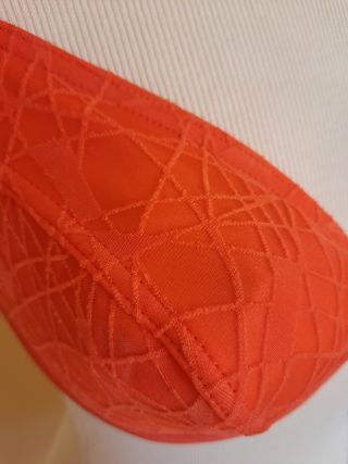 Bikini  de Belcor 