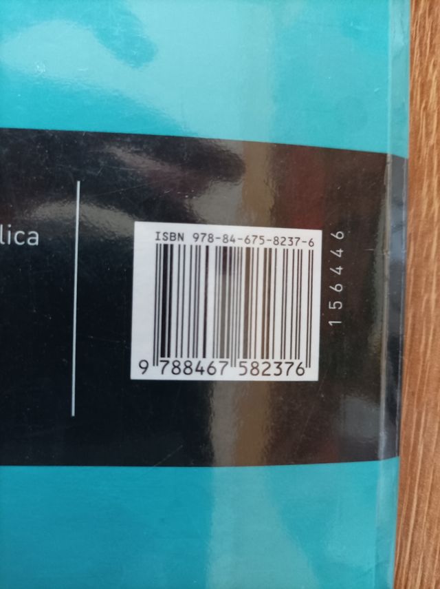 Libro de francés 1ESO