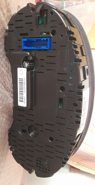 Quadro strumenti nuovo Audi A3 8p 2003-2012
