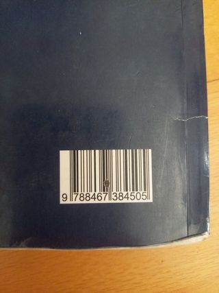 Literatura Universal 1°Bachillerato