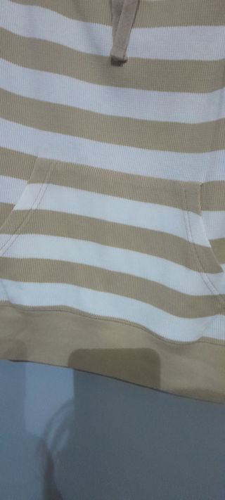 sudadera canale Ralph Lauren