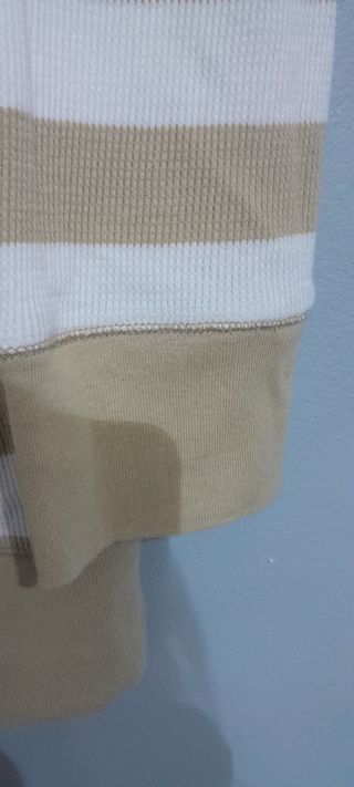 sudadera canale Ralph Lauren