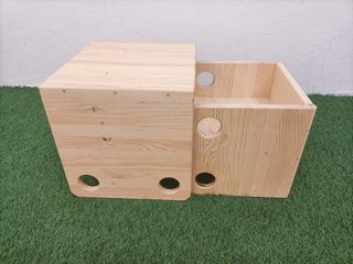 Silla, mesa, Montesori, Pikler, Escritorio.