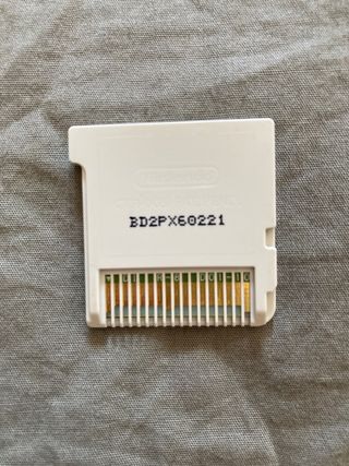 Disney magical world 2 3ds