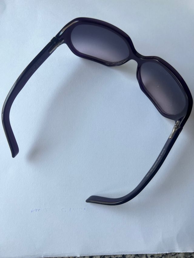 Gafas de sol hello kitty