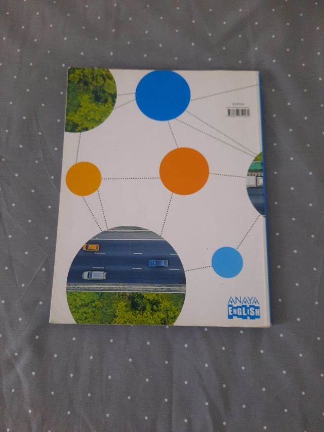 GEOGRAPHY AND HISTORY