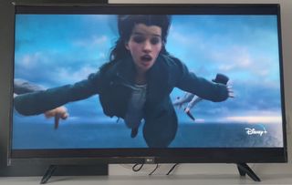 Smart Tv 49" LG 4K UHD