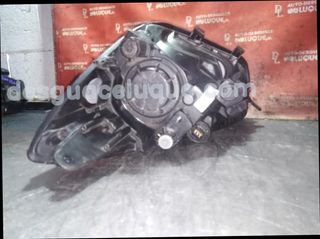 FARO DELANTERO DERECHO KIA PICANTO 0955