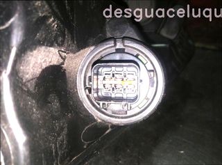 FARO DELANTERO DERECHO KIA PICANTO 0955