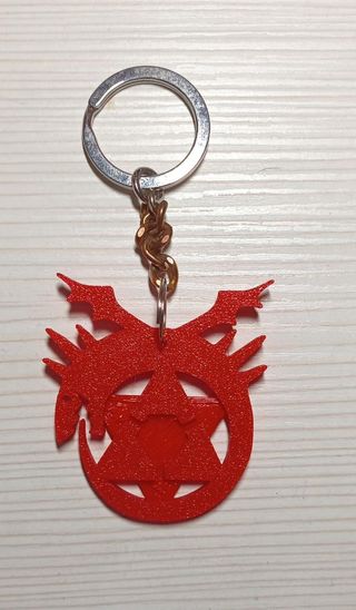 Servicios de impresión 3D