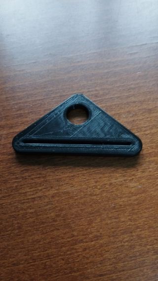 Servicios de impresión 3D