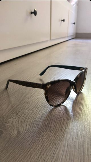 Gafas Tous 