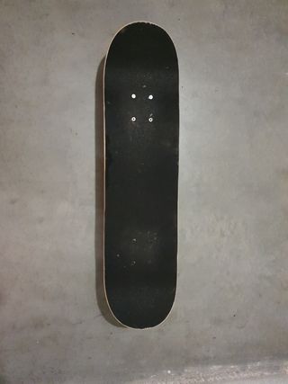 Skate niños nuevo¡¡