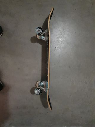 Skate niños nuevo¡¡
