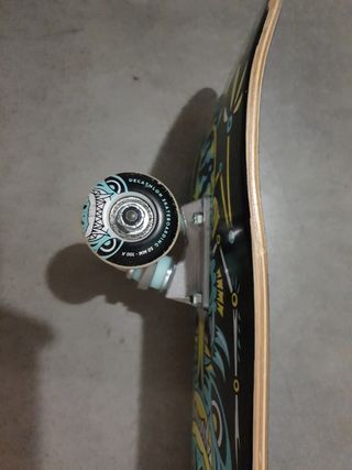 Skate niños nuevo¡¡