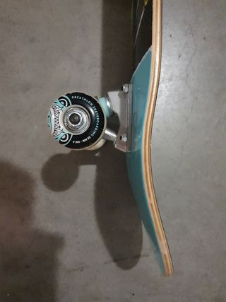 Skate niños nuevo¡¡